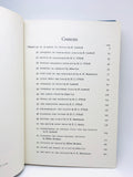 1951 ODHAMS History of the Second World War Vol 2