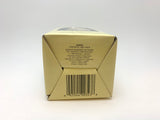 SOLD! 1989 Enesco Precious Moments Ornament “Christmas Is Ruff Without You”