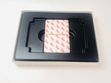 1964 Rook, The Game of Games