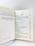 1964 Katherine Mansfield Selected Stories