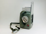 1954 Ansco Anscoflex Film Camera 