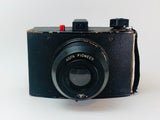1940-43 AGFA Pioneer PD16 Camera