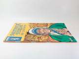 1984 Mother Teresa of Calcutta Vol1 Marvel Comic