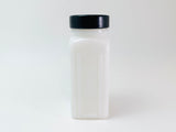 Griffith’s Milk Glass Poultry Seasoning Spice Jar