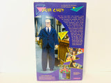 1998 Drew Carey Doll Factory Sealed