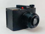 1940-43 AGFA Pioneer PD16 Camera