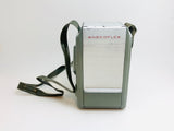 1954 Ansco Anscoflex Film Camera 
