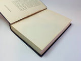 1920’s Rob Roy by Sir Walter Scott