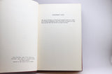SOLD! 1955 The Art of Fiction by W. Somerset Maugham