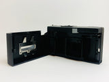 1970’s Kodak Instamatic X-15 Film Camera