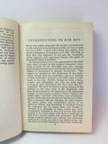 1920’s Rob Roy by Sir Walter Scott