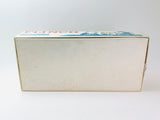 1963 Flinch, Parker Brothers Card Game