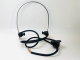 US Army HS-30-B Headset WWII