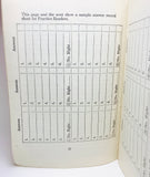 1948 Practice Readers Book 2
