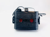 Vintage Empire Baby The Wonder Camera