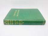 1939 Unveiled Mysteries by Godfre Ray King