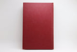SOLD! 1955 The Art of Fiction by W. Somerset Maugham