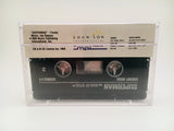 SOLD! The Man of Steel (Mini-Series) form the No 4 Collectors set, Cassette Tape