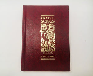 1980’s Cradle Songs Compiled by Lance King