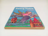 1979 Andersen's Fairy Tales