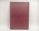 SOLD! 1980 Romeo and Juliet published by Raintree Publishers