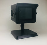 SOLD! Optex Film to Video Transfer Unit VS610