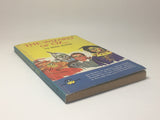 SOLD! 1963 The Wizard of Oz to Read Aloud, Wonder Books