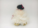 SOLD! 1960’s Sleepy Eyes Fashion Doll