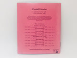 SOLD! 1979 Rabbits in Trouble by Terence Kelshaw