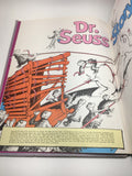 SOLD! 1974 Dr. Seuss Storytime