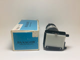 SOLD! Panagor Zoom Slide Duplicator