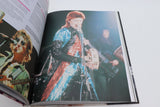1985 Encyclopedia of Rock Pop Stars