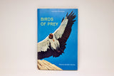 SOLD! 1960’s National Audubon Society Nature Program books with stamps