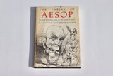 1975 The Fables of AESOP