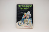 1981 Treasure Island