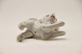 SOLD! 1950’s Japan Porcelain Lamb