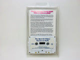 Fibber McGee and Molly, Golden Age Radio Blockbusters Cassette