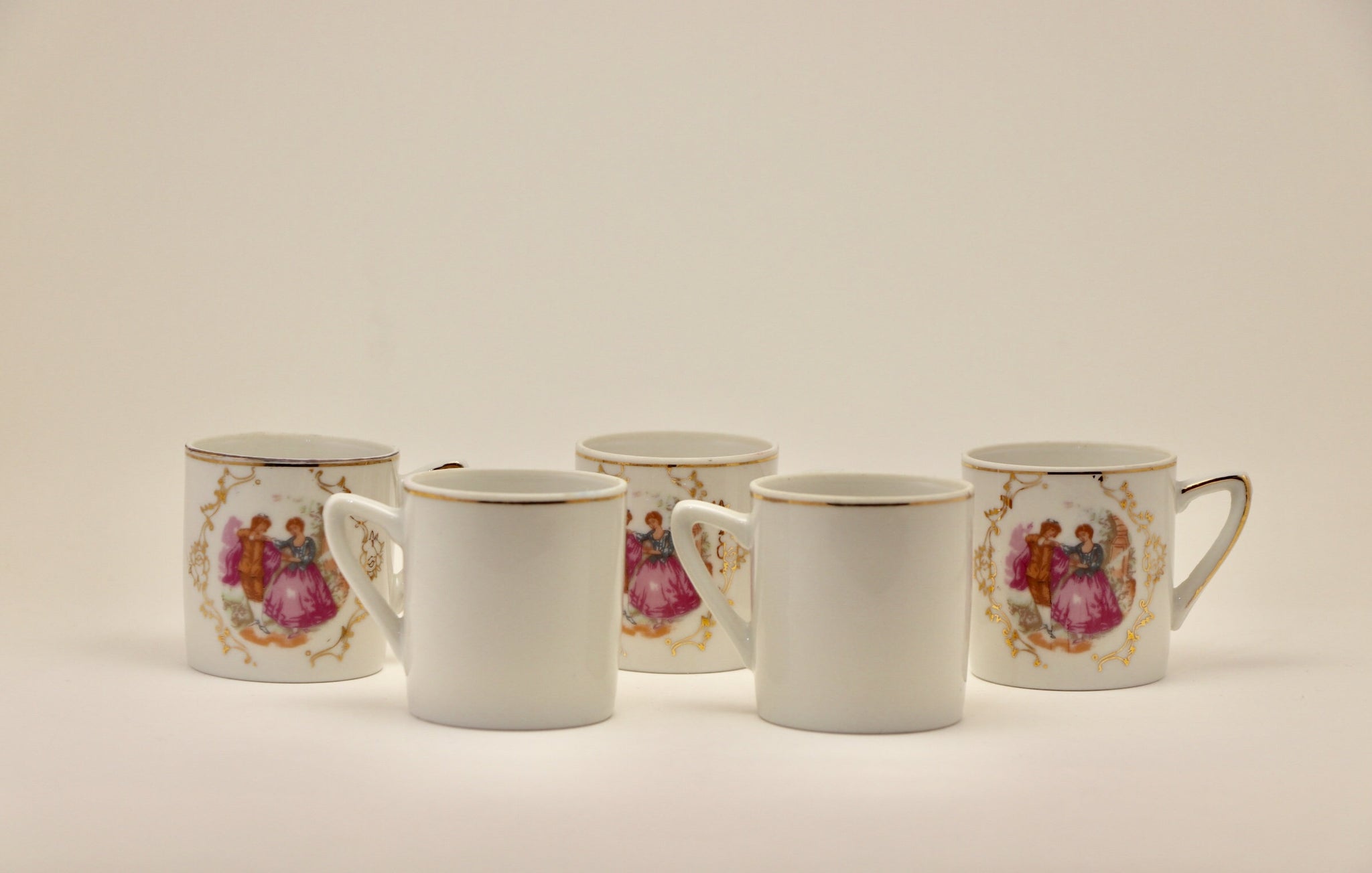 工芸品 Traditional Japanese craft tea container Traditional Japanese craft tea container