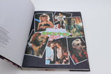 1985 Encyclopedia of Rock Pop Stars