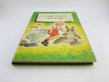 SOLD! 1960 Come Along With Me, Canadian Reading Development Series