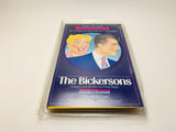 The Bickersons Golden Age Radio Blockbusters Cassette, Double Feature