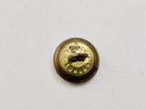SOLD! 1950’s Firman London Canadian Navy Buttons