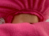 SOLD! 1970 Mattel Baby Beans Pink Bitty Beans