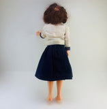 1953 Reliable Toys ‘Dress Me’ Doll
