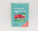 SOLD! 1960 My Truck Book