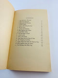 SOLD! 1971 The Lion, The Witch & The Wardrobe, by C.S.Lewis