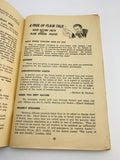 1958 Handy Home Doctor Vol.18 No.1