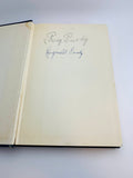 1949 Wine of Satan by Laverne Gay - First Edition