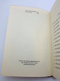 1956 The Sagebrush Sorrel by Frank C. Robertson