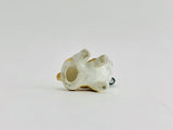 1960’s Miniature Bulldog Porcelain Figurine